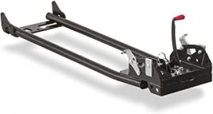 Warn 78100 PRO VANTAGE ATV SNOW PLOW