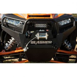 4500 lb utv winch