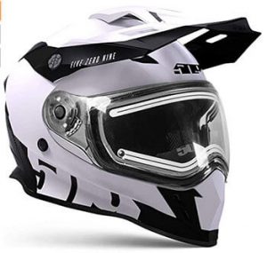 atv helmets