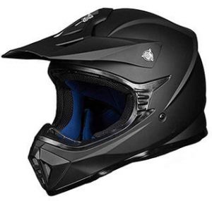 kids atv helmets