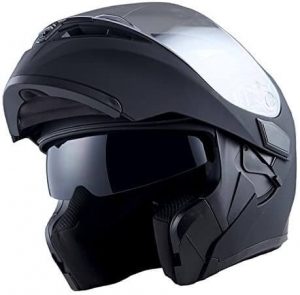 mens atv helmets