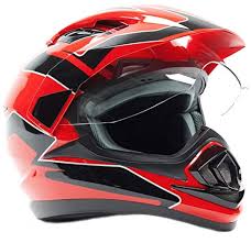 toddler atv helmets