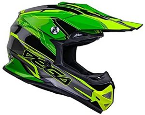 youth atv helmets